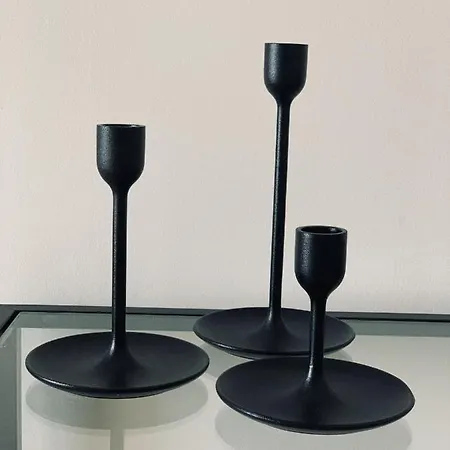 A Casa Di Mink * 维科德尔加尔加诺