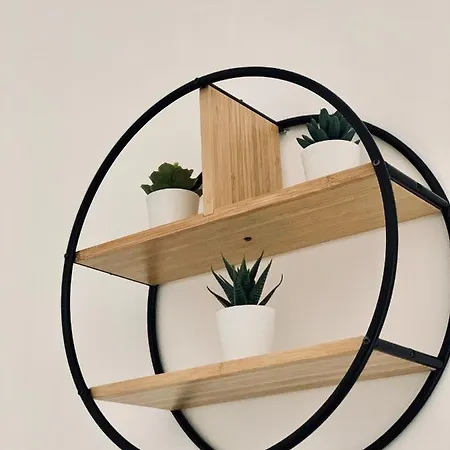 A Casa Di Mink * 维科德尔加尔加诺
